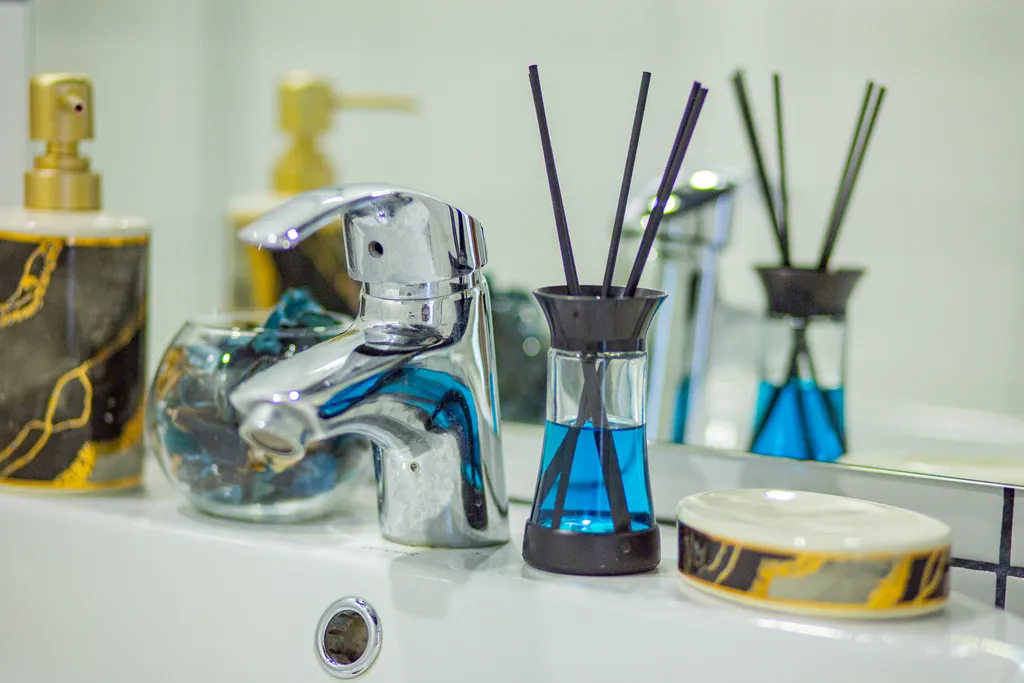 Уютная студия в Берёзовой Роще