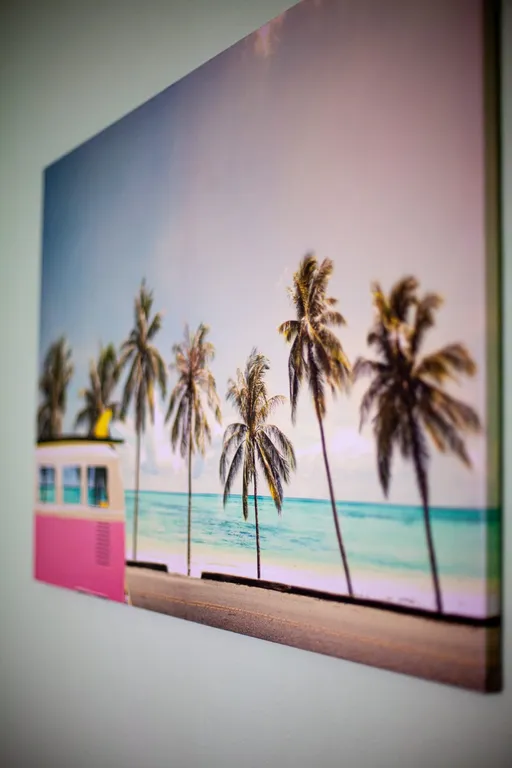 Квартира Уютная квартира — Калининград