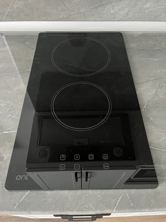 Просторные апартаменты в центре города