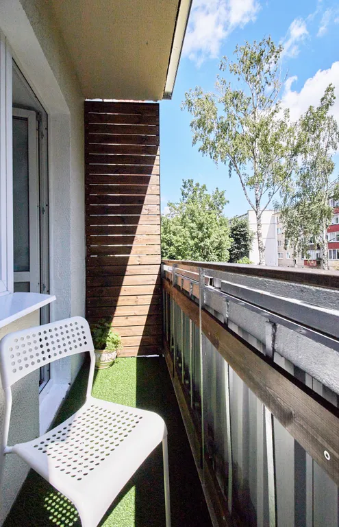 Бежевый Шёпот