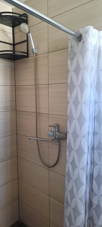 Гостевой дом Ферма