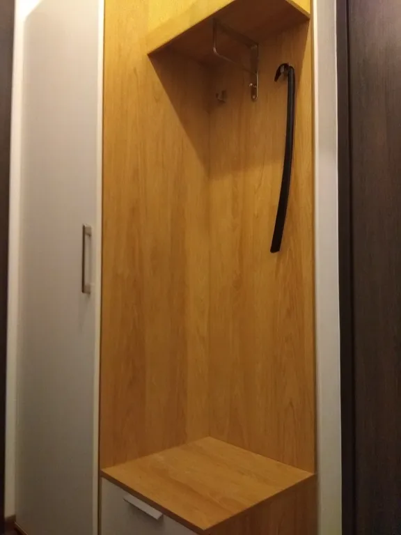 Квартира Квартира Студия с видом за залив — Кронштадт