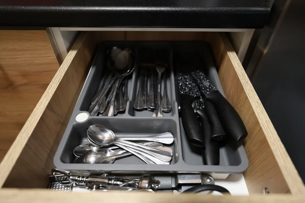 Банкетный коттедж №4