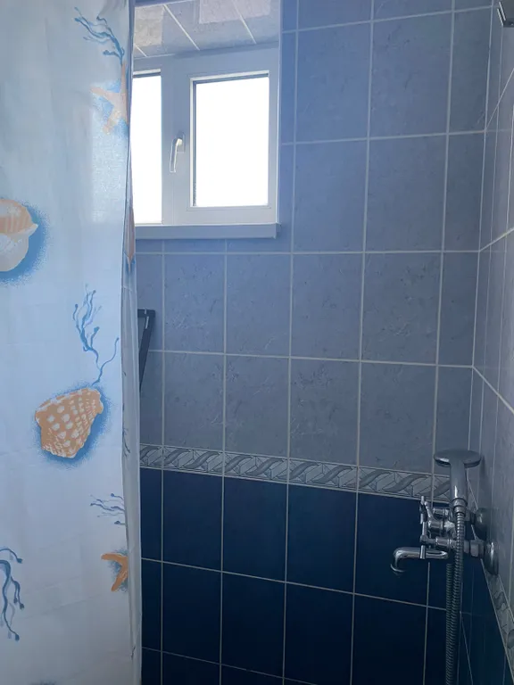 Квартира Комната — Анапа