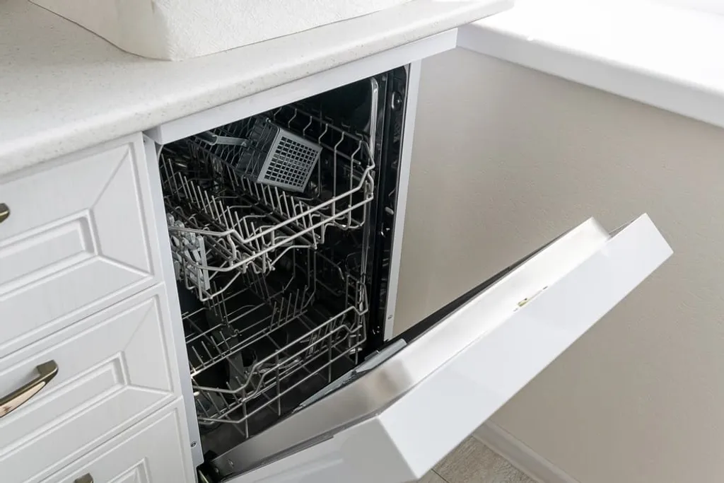 Прекрасная квартира в центре