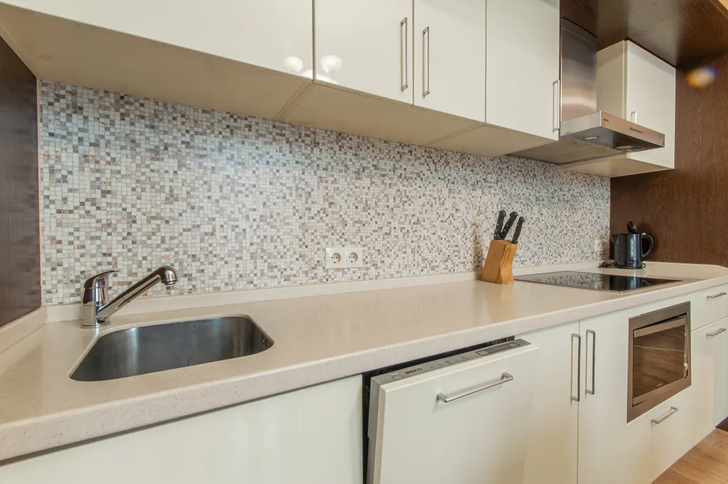 Апартаменты Горки город, 2 мин до подъемника