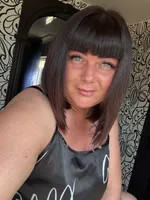 Елена  Клебукова