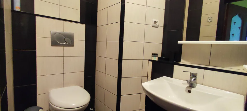 Все окна на море