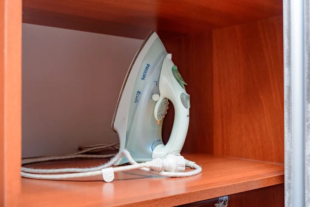 Квартира Квартира в историческом центре Ярославля — Ярославль