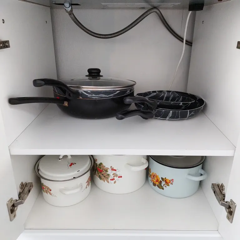 Коттедж Уютный дом с двориком в центре города — Пятигорск