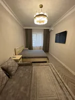 Аппартаменты  на Титова