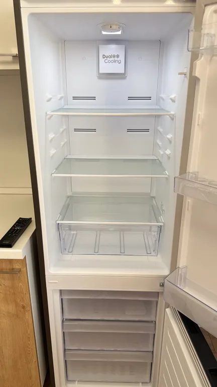 Новая студия рядом с ТРЦ