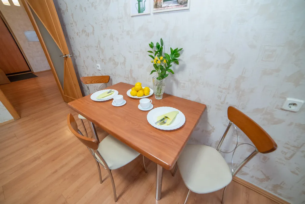 Три шоколада