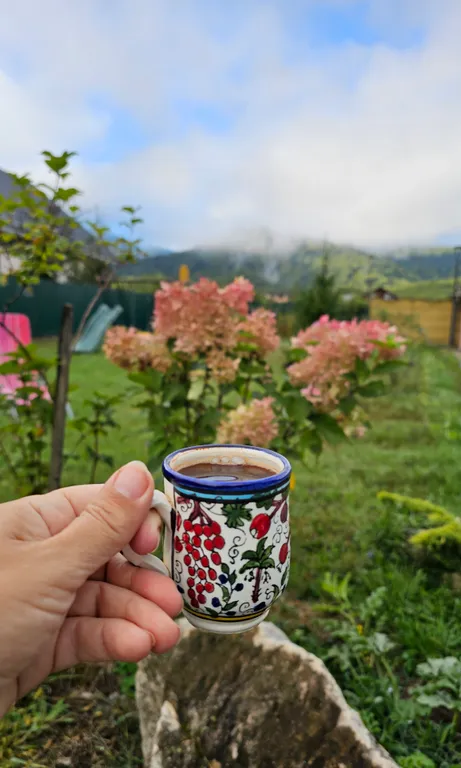 5-комнатный Дом