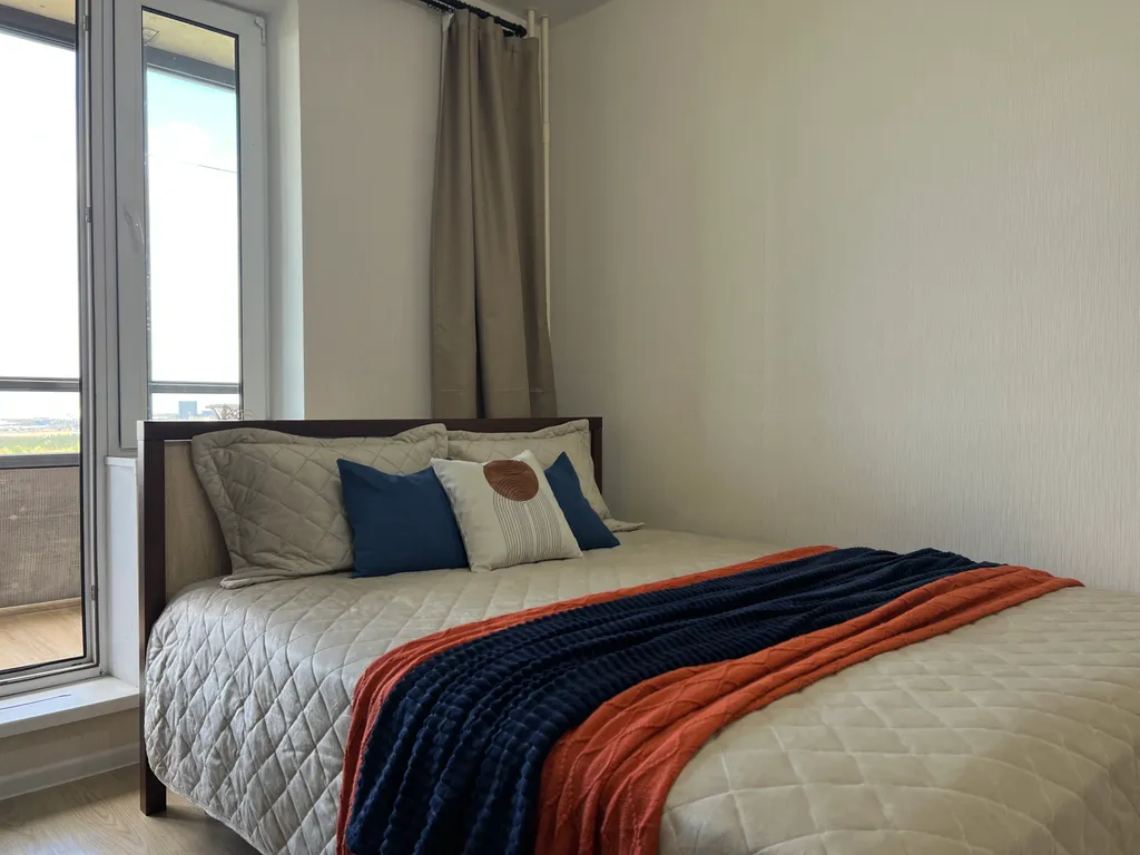 Остафьево Бунинская Аллея Силикатная Щербинка не берем плату за уборку