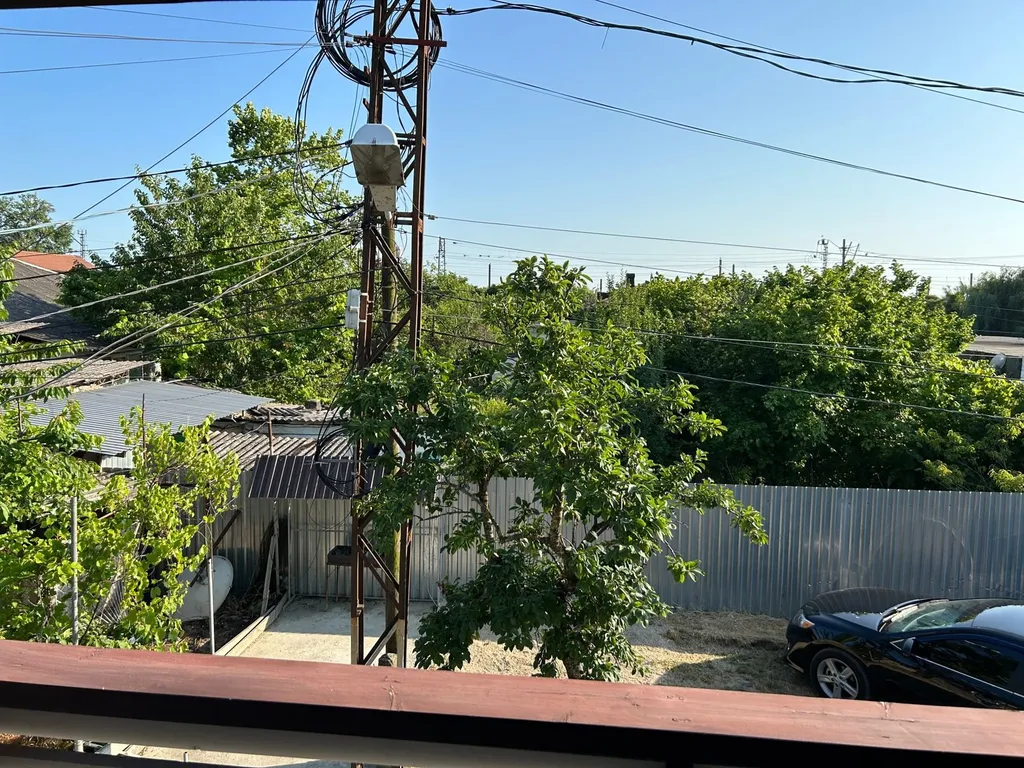 4-комнатный Дом