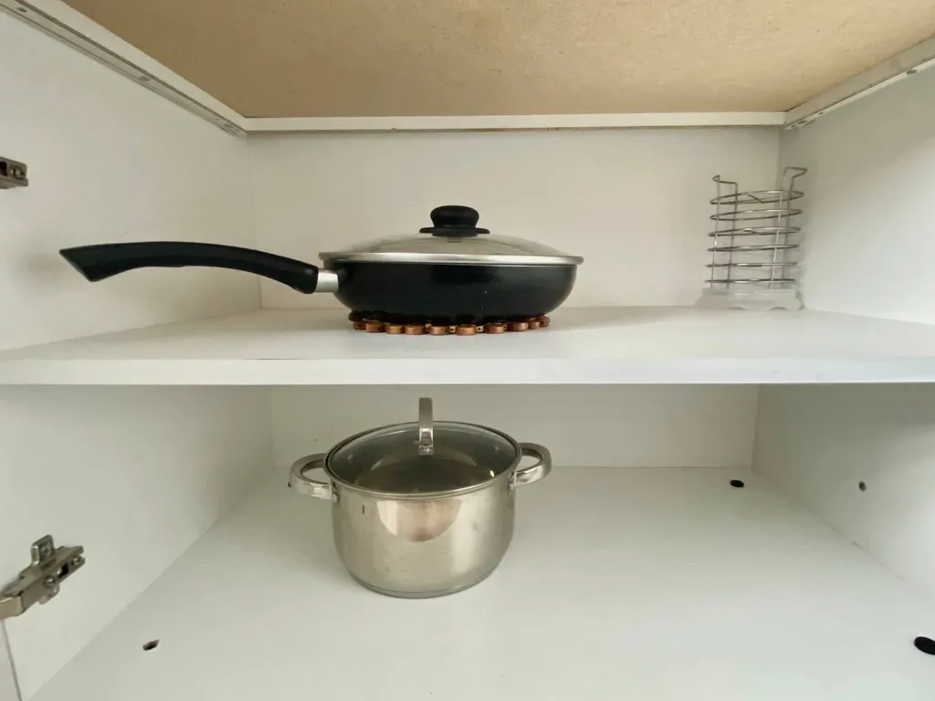 Уютная теплая квартира в центре города районе Виадука