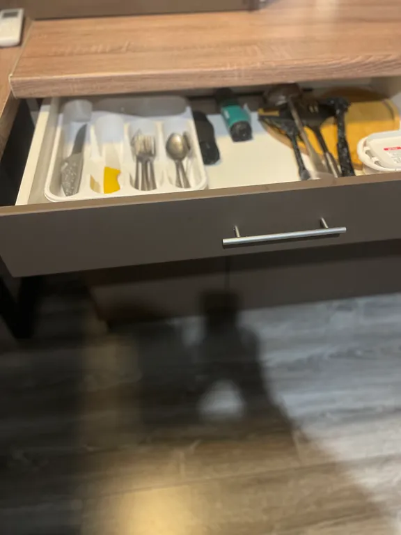 Студия в центре Батайска