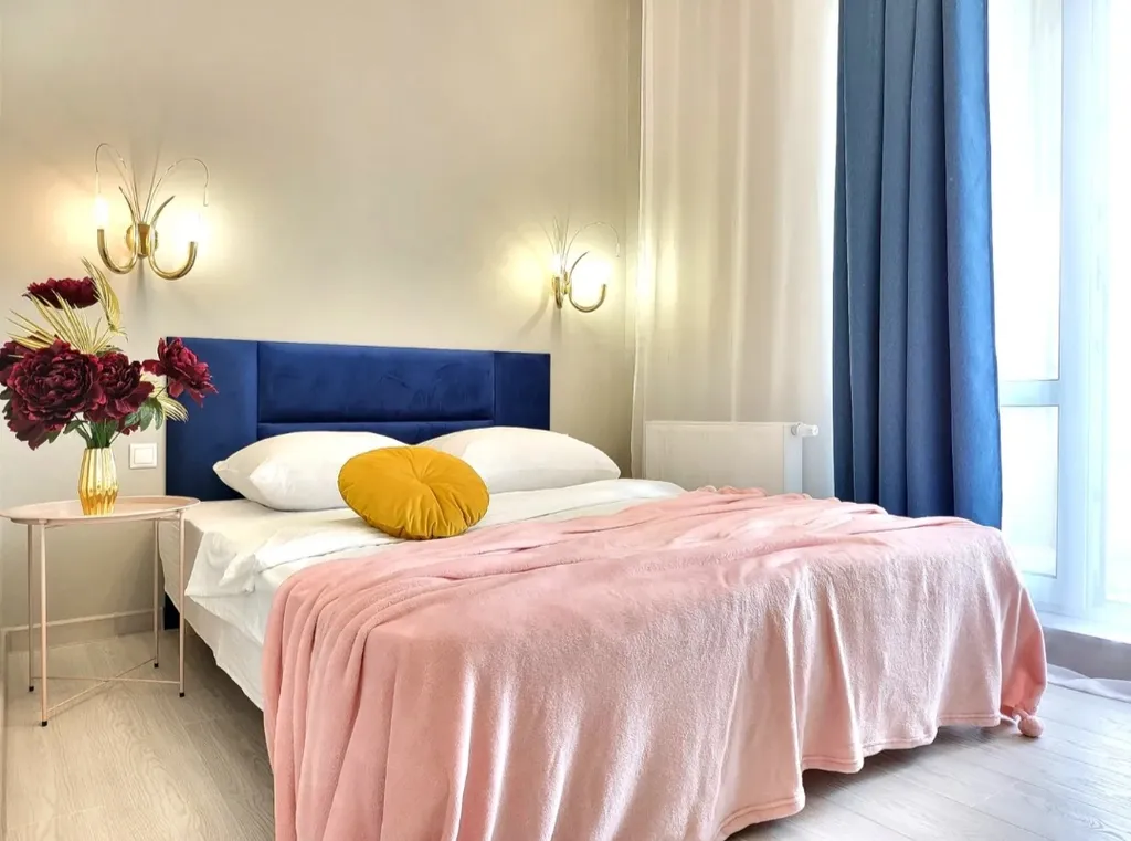 Вдохновение