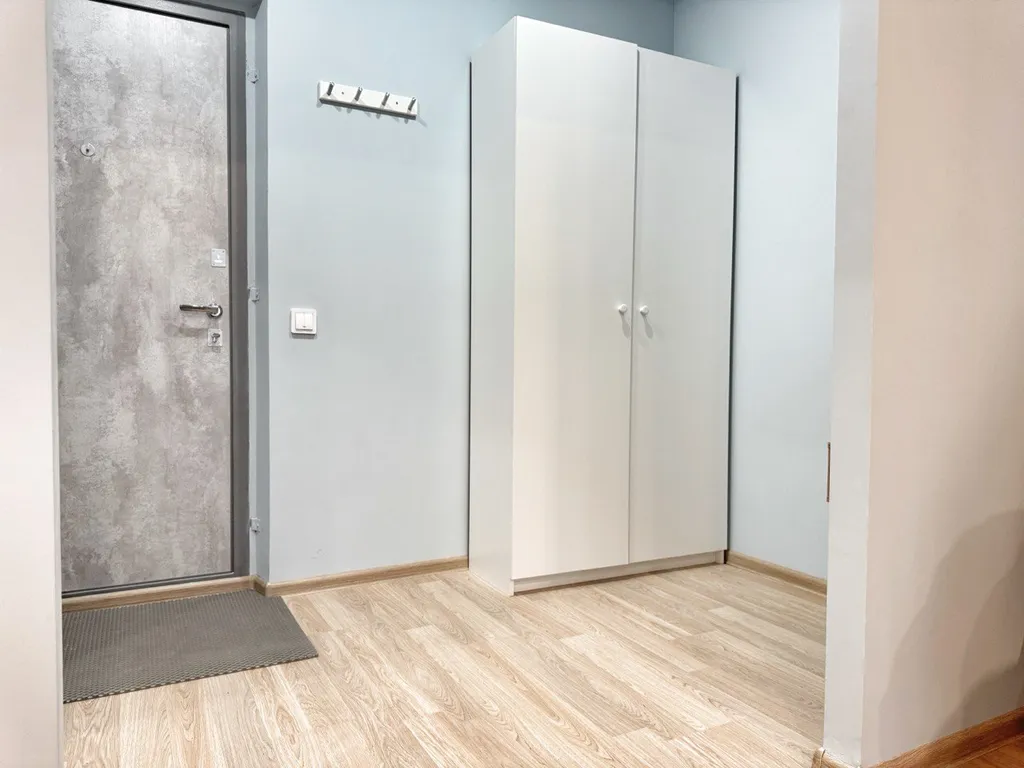 Новый жк, скидки от 3х дней, бесплатные отчетные документы