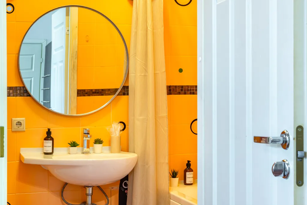 Квартира 2-комнатная квартира в центре Москвы в 7 минутах от Кремля! — Москва