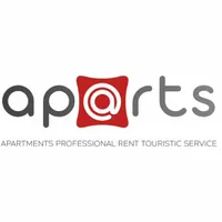 Aparts_SPb