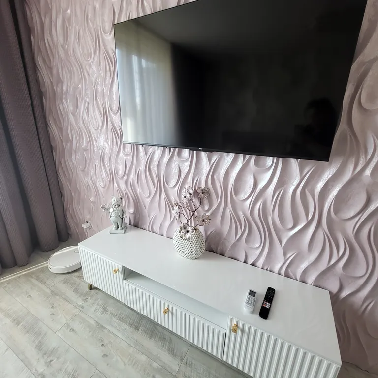 Квартира Уютная квартира Baltic laguna с открытой террасой — Пионерский