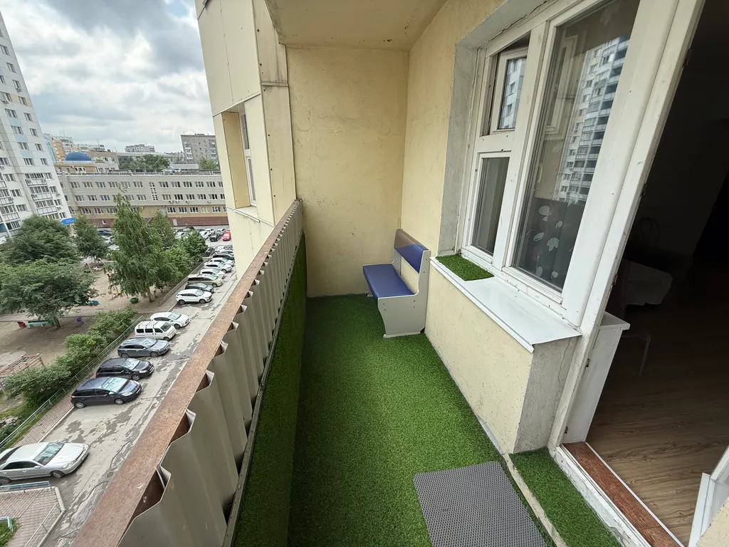 1-комн.квартира 50кв.м, 2 дивана, 1 кровать, до 6ти гостей.