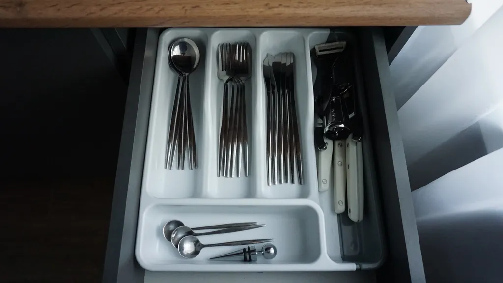 Стильная евродвушка в центре