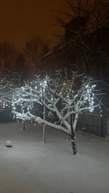 Уютный дом с русской банькой