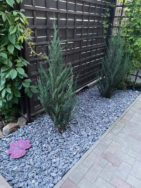 Коттедж 1-комнатный Дом — Ейск