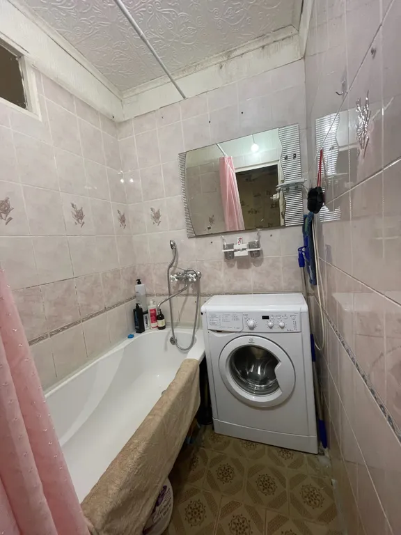 Уютная квартира в центре города Горького 5