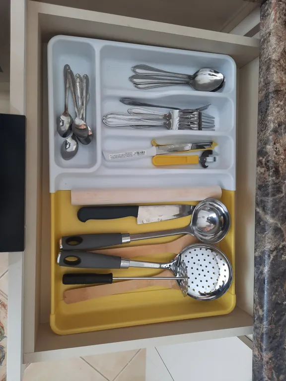 Кольцо Карбышева, гостиница Ахтуба 1 остановка, вокзал, Воинская часть