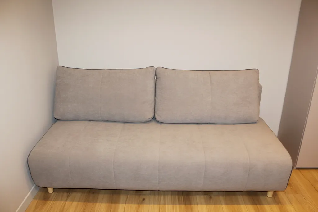 Квартира NiceAparts - стильная квартира в центре с видом на Казанский собор — Ярославль