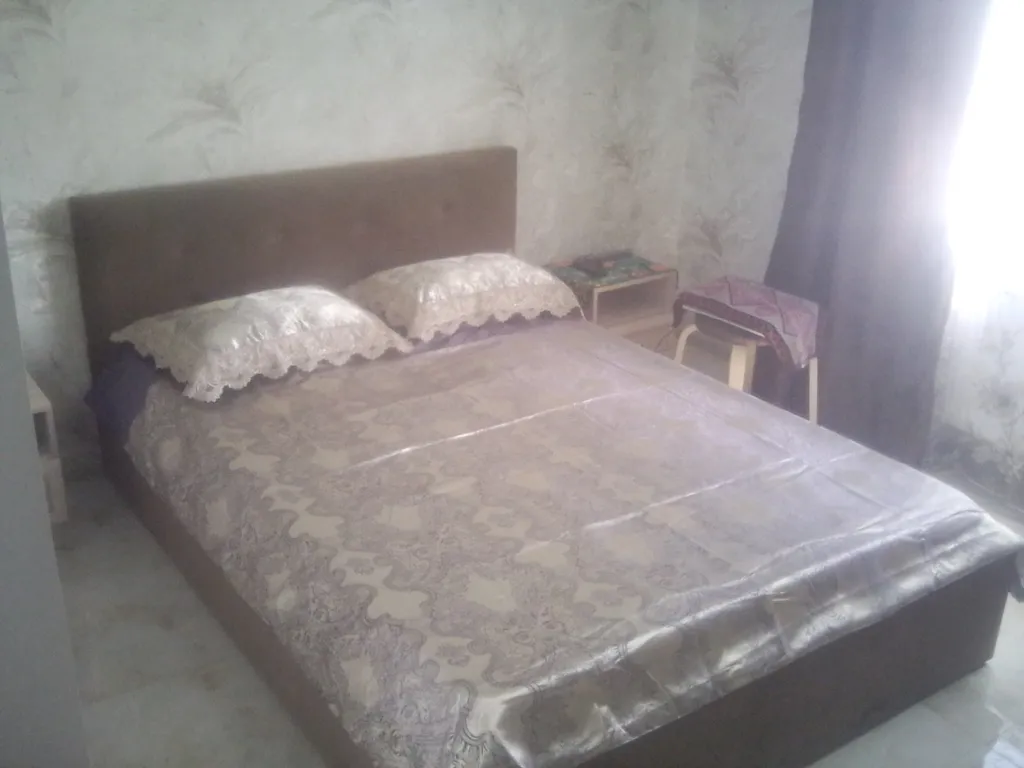 Дом на море