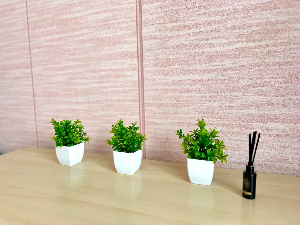 Апартаменты в новостройке рядом с храмом Вознесения Господня