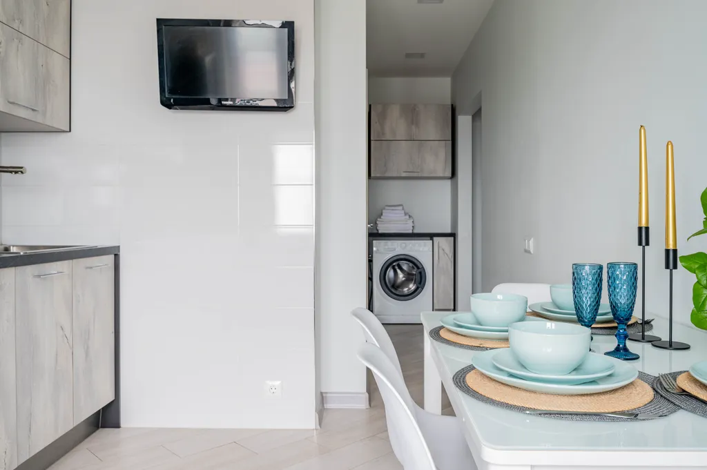 Гости говорят она идеальная