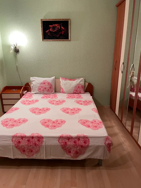 Морской бриз