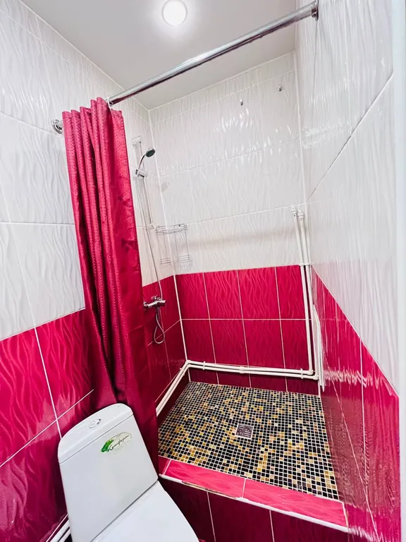 Квартира в 3 минутах пешком от метро Девяткино