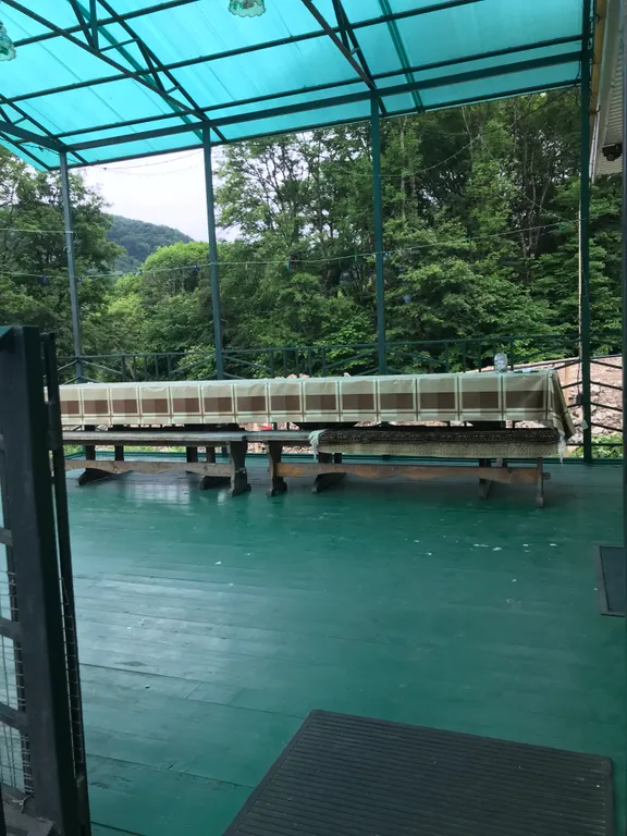 5-комнатный Дом