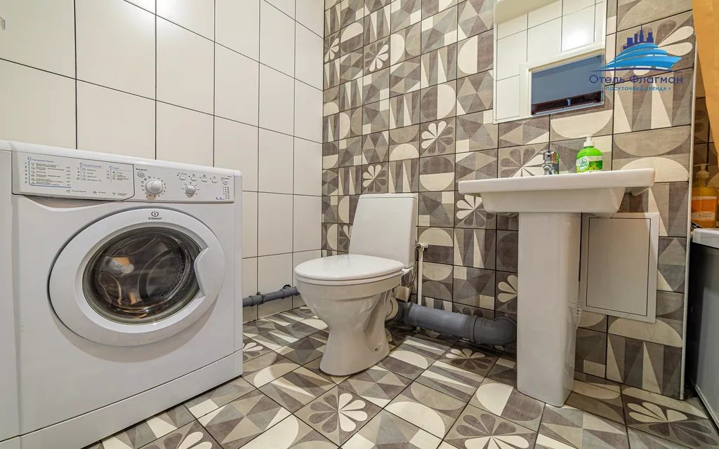 Новая студия рядом с трассой М5