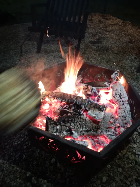 Коттедж Дом с панорамными окнами и печью для семейного отдыха, отдыха с детьми — Семеновское