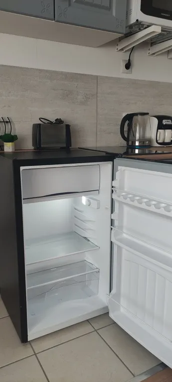 Квартира У нас уютно и точка, студия в жк пригород лесное — Мисайлово