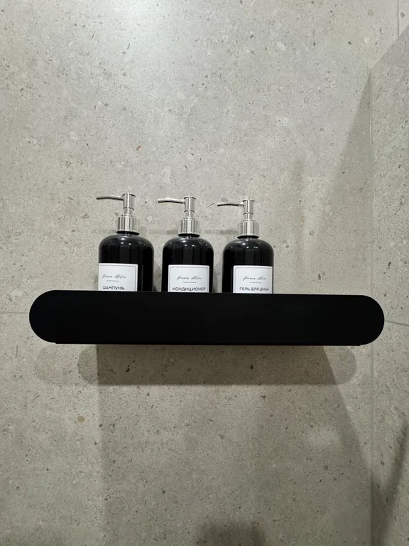 Уютная квартира в деловом центре города