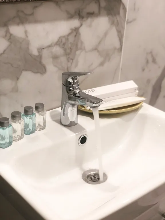 Апартамент Wood с мангалом в лаунж-зоне