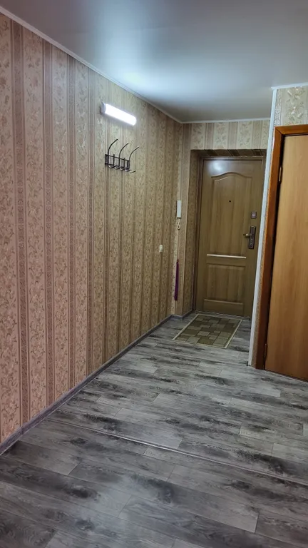 2-комнатная квартира на берегу озера Тургояк для семейного отдыха