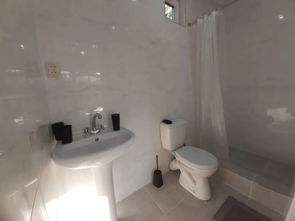 Дом под-ключ