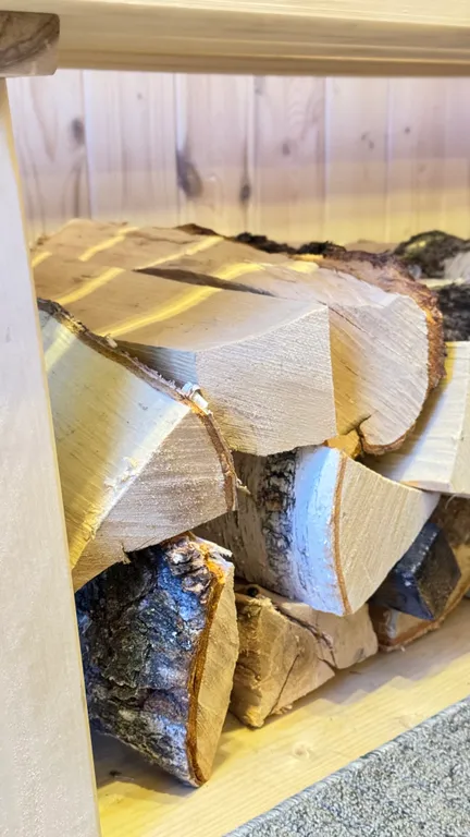 Уютный гостевой дом