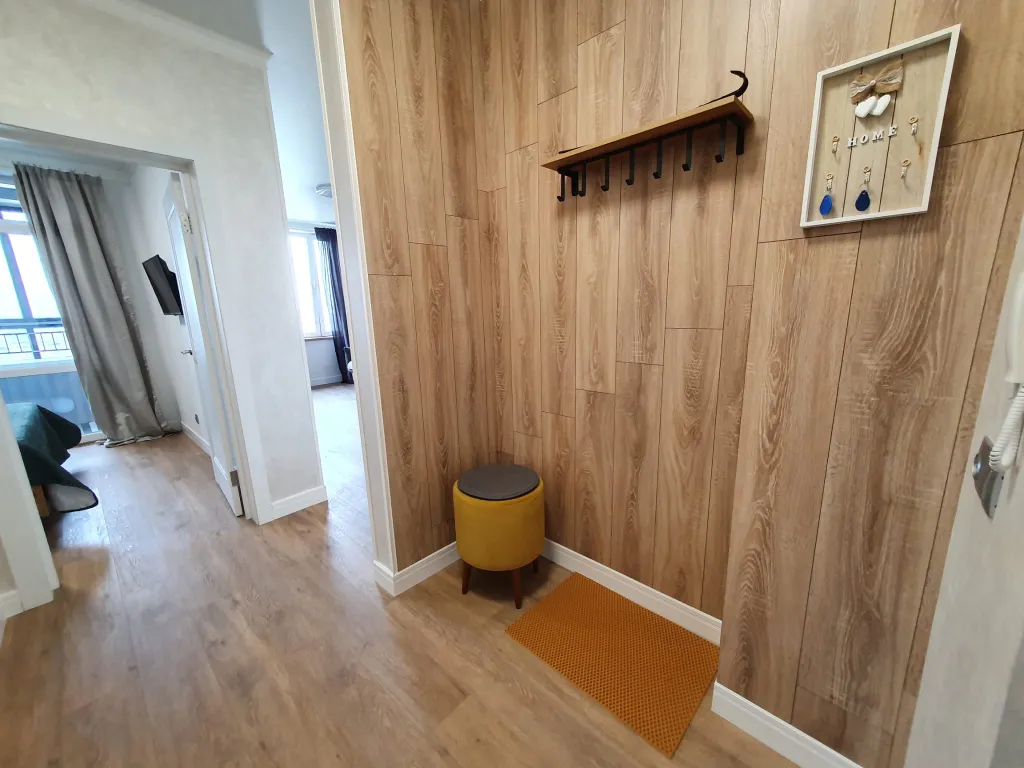 Солнечная Испания