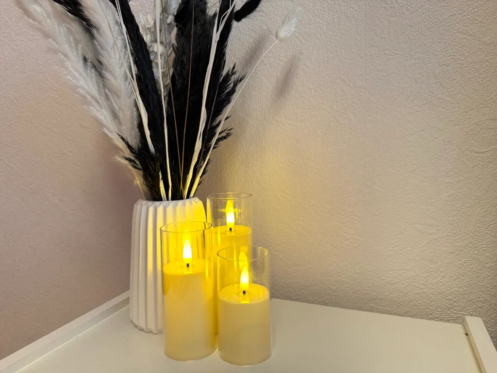 Квартира 3-комнатные просторные апартаменты Апарт-Комфорт для семьи — Ярославль